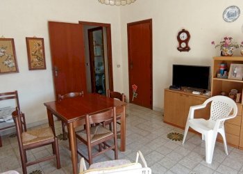 IMG_20240626_161803.jpg - Appartamento Scicli - foto 7