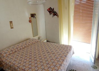 IMG_20240626_161535.jpg - Appartamento Scicli - foto 8