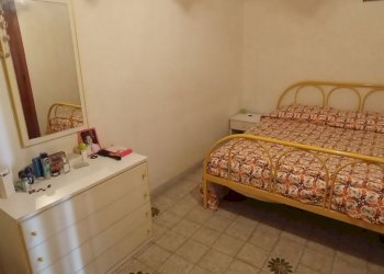 IMG_20240626_161608.jpg - Appartamento Scicli - foto 9