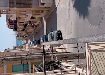 IMG_20240626_161342.jpg - Appartamento Scicli - foto 10