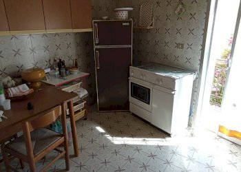 IMG_20240626_161630.jpg - Appartamento Scicli - foto 11