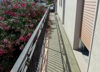 IMG_20240626_161843.jpg - Appartamento Scicli - foto 14