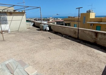 IMG_20240626_162220.jpg - Appartamento Scicli - foto 17