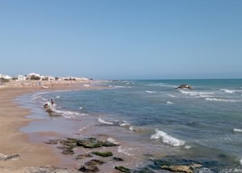 IMG_20240626_164920.jpg - Appartamento Scicli - foto 1