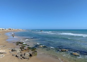 IMG_20240626_164915.jpg - Appartamento Scicli - foto 18