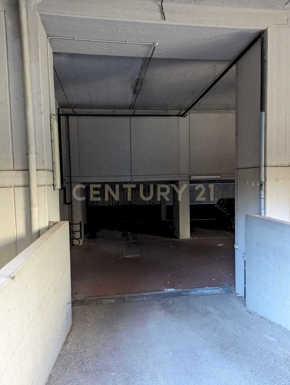 WhatsApp Image 2024-03-22 at 16.30.23 (2).jpeg - Box Via Paolo Barison 14, Roma - foto 2