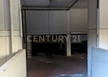 WhatsApp Image 2024-03-22 at 16.30.23 (2).jpeg - Box Via Paolo Barison 14, Roma - foto 5