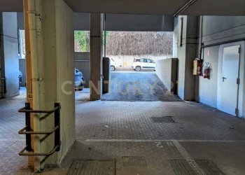 WhatsApp Image 2024-03-22 at 16.30.23 (1).jpeg - Box Via Paolo Barison 14, Roma - foto 6