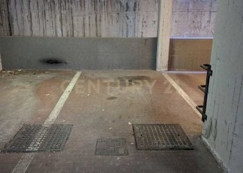 WhatsApp Image 2024-03-22 at 16.30.23.jpeg - Box Via Paolo Barison 14, Roma - foto 7