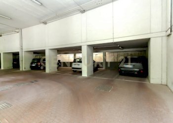 _MG_6191.JPG - Box Via Paolo Barison 14, Roma - foto 9