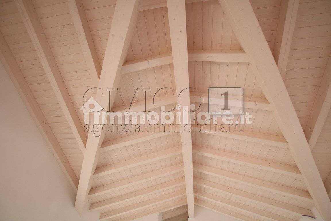 sog3.jpg - Semi-detached house Via Dante Alighieri 22, Longare - photo 2