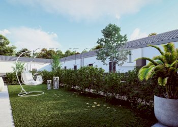 def_Photo - 1_Photo - 4.jpg - Casa semi indipendente Via Dante Alighieri 22, Longare - foto 6