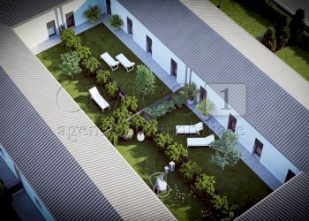 def_Photo - 1_Photo - 5.jpg - Casa semi indipendente Via Dante Alighieri 22, Longare - foto 7