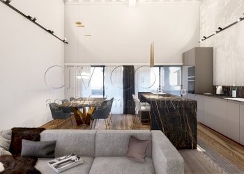 interno_2 - Photo.jpg - Casa semi indipendente Via Dante Alighieri 22, Longare - foto 18