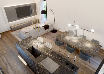 interno_3 - Photo.jpg - Casa semi indipendente Via Dante Alighieri 22, Longare - foto 19