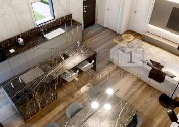 interno_4 - Photo.jpg - Casa semi indipendente Via Dante Alighieri 22, Longare - foto 20