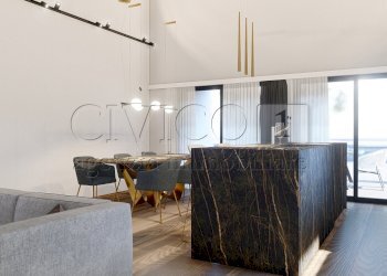 interno_6 - Photo.jpg - Casa semi indipendente Via Dante Alighieri 22, Longare - foto 22