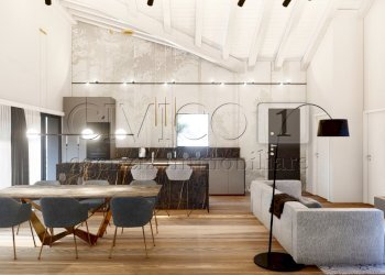 interno_7- Photo.jpg - Casa semi indipendente Via Dante Alighieri 22, Longare - foto 23