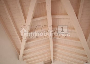 sog3.jpg - Casa semi indipendente Via Dante Alighieri 22, Longare - foto 2