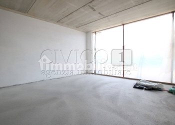 garage.jpg - Casa semi indipendente Via Dante Alighieri 22, Longare - foto 3