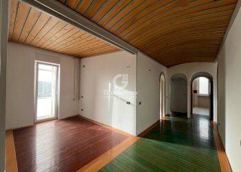 Ingresso - Appartamento Via Due Torri, Potenza - foto 1