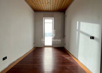 Ingresso - Appartamento Via Due Torri, Potenza - foto 3