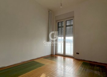 camera 2 - Appartamento Via Due Torri, Potenza - foto 8