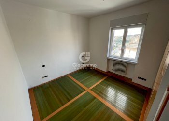 camera 2 - Appartamento Via Due Torri, Potenza - foto 11