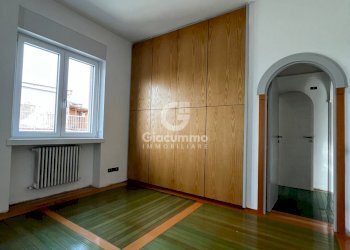 camera 2 - Appartamento Via Due Torri, Potenza - foto 12