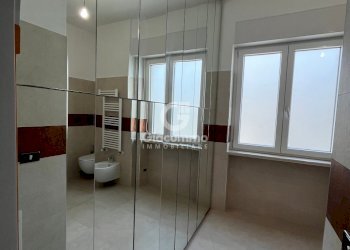 bagno - Appartamento Via Due Torri, Potenza - foto 13