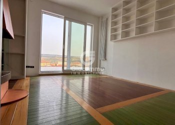 salone - Appartamento Via Due Torri, Potenza - foto 23