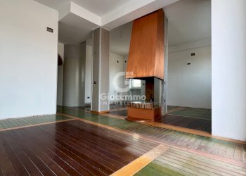 salone - Appartamento Via Due Torri, Potenza - foto 25