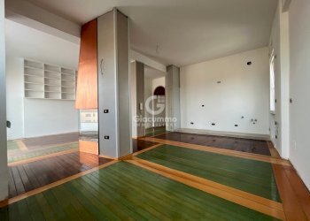 cucina - Appartamento Via Due Torri, Potenza - foto 27