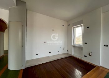 cucina - Appartamento Via Due Torri, Potenza - foto 28