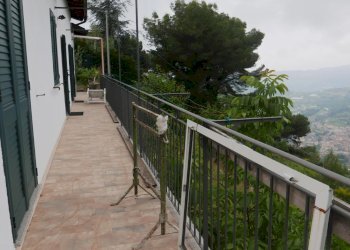 Villa VIA MANCIURINA, Vallebona - foto 3