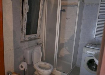 Villa VIA MANCIURINA, Vallebona - foto 5