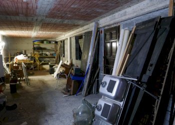 Villa VIA MANCIURINA, Vallebona - foto 6