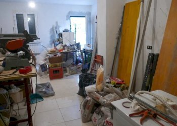 Villa VIA MANCIURINA, Vallebona - foto 7