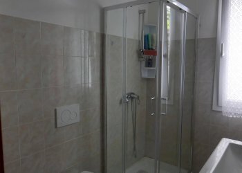 Villa VIA MANCIURINA, Vallebona - foto 8