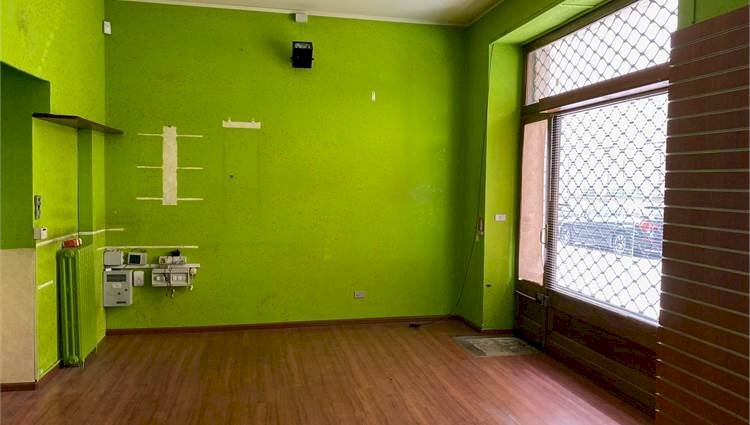 Ufficio Pinerolo - foto 2