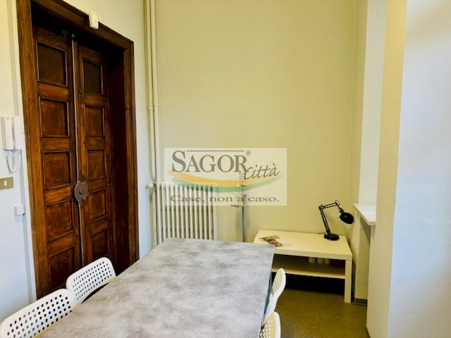 Ufficio Pinerolo - foto 1