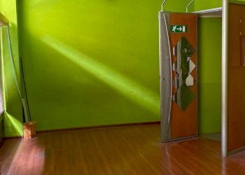 Ufficio Pinerolo - foto 4