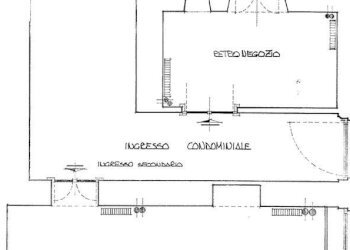 Ufficio Pinerolo - foto 7