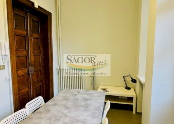 Ufficio Pinerolo - foto 1