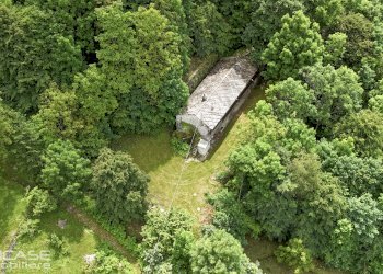 Baita Via Prà Del Torno, 81, Angrogna - foto 18