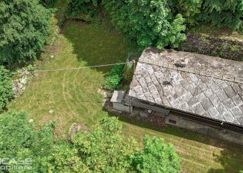 Baita Via Prà Del Torno, 81, Angrogna - foto 19