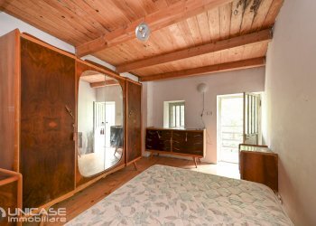 Baita Via Prà Del Torno, 81, Angrogna - foto 16