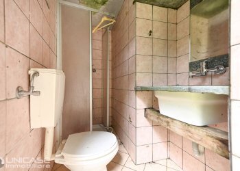 Baita Via Prà Del Torno, 81, Angrogna - foto 10