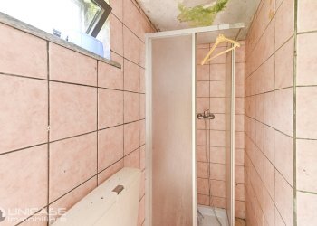 Baita Via Prà Del Torno, 81, Angrogna - foto 11