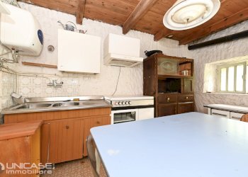 Baita Via Prà Del Torno, 81, Angrogna - foto 8